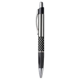 Amerikaanse vlag Emmy Pen