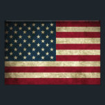 Amerikaanse vlag foto afdruk<br><div class="desc">Media: Premium-fotopapier voor zijdelingse beeldvorming Het vergroten van een foto - zonder dat dit ten koste gaat van kwaliteit of resolutie - is een moeilijke evenwichtsoefening. Maar met deze Uitbreiding van de Foto en ons Premium Direct-Dry Papier van de Foto van de Satin van HP, zult u vergrootte, hi-res afbeeldingen,...</div>
