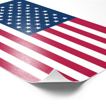 Amerikaanse vlag