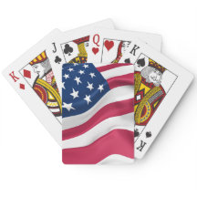 Amerikaanse vlag Freedom