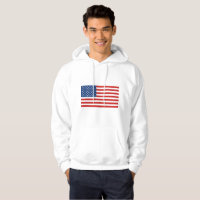 Amerikaanse vlag