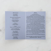 Amerikaanse vlag in liefdevolle herinnering Orde v Programma (Binnen)