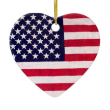 Amerikaanse vlag