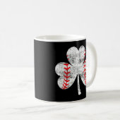 Amerikaanse vlag koffiemok (Voorkant rechts)