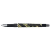Amerikaanse vlag militaire digitale camouflage pen (Voorkant)
