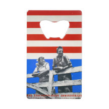 Amerikaanse vlag onbewerkte foto's USA Old West