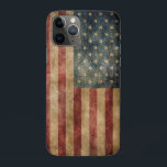 Amerikaanse vlag OtterBox iPhone CASE<br><div class="desc">Amerikaanse vlag OtterBox iPhone CASE</div>
