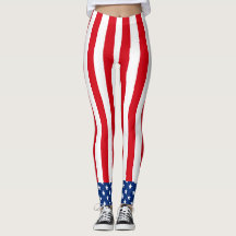 Amerikaanse vlag Patriotic