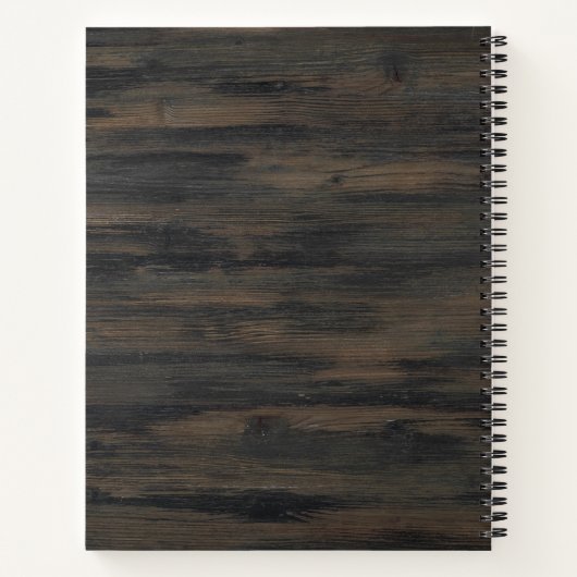 Amerikaanse vlag Patriottische begrafenis foto Mem Notitieboek (Achterkant)