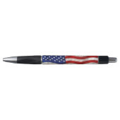 Amerikaanse vlag Patriottische Design Pen (Voorkant)