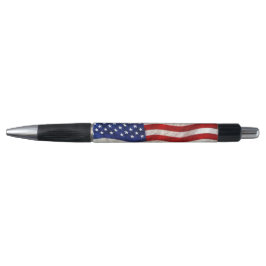 Amerikaanse vlag Patriottische Design Pen