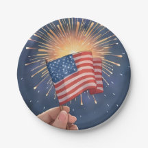 Amerikaanse Vlag Patriottische Partij