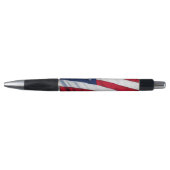 Amerikaanse vlag pen (Voorkant)
