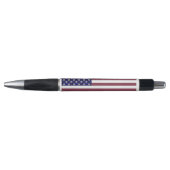 Amerikaanse vlag pen (Voorkant)