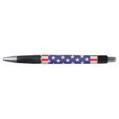 Amerikaanse vlag Pen (Voorkant)