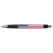 Amerikaanse vlag pen (Voorkant)