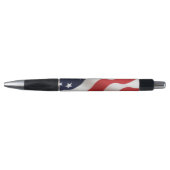 Amerikaanse vlag Pen (Voorkant)