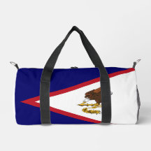 Amerikaanse vlag
