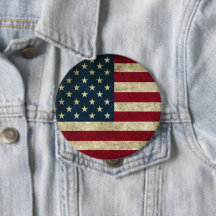 Amerikaanse vlag