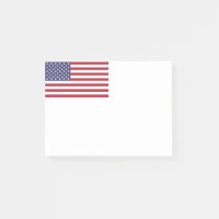 Amerikaanse vlag rood wit en blauw