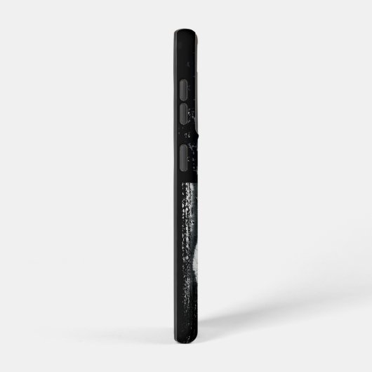 Amerikaanse vlag samsung galaxy hoesje (Rechterkant)