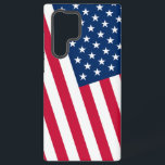 Amerikaanse vlag samsung galaxy hoesje<br><div class="desc">USA Flag Phone Cases - Verenigde Staten van Amerika - Vlag - Patriottisch - Onafhankelijkheidsdag - 4 juli - - Kies / voeg uw unieke tekst / kleur / Afbeelding - Maak uw speciale iPhone Case of Samsung Galaxy Hoesjes / Gift - Vergroot en verplaats of verwijder en voeg elementen...</div>