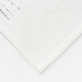 Amerikaanse vlag Snowmobile Shirt Mannen Snowmobil Fleece Deken (Hoek)