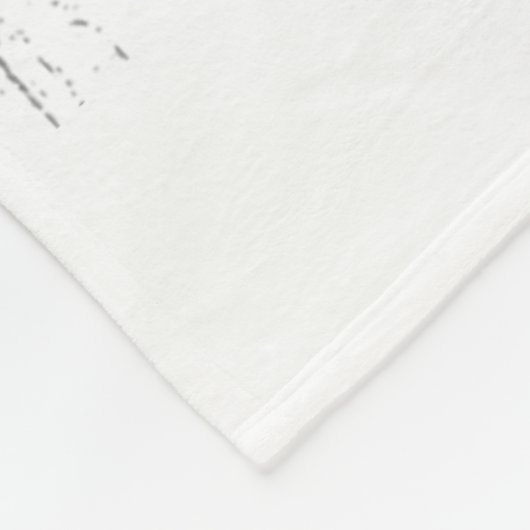 Amerikaanse vlag Snowmobile Shirt Mannen Snowmobil Fleece Deken (Hoek)