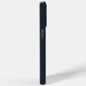 Amerikaanse Vlag Steenarend Case-Mate iPhone Case (Achterkant / Rechts)