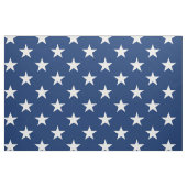 Amerikaanse vlag stof (Fat Quarter)