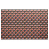  Amerikaanse vlag Stof (Yard (91,4 cm))