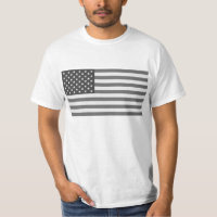 Amerikaanse vlag