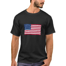 Amerikaanse vlag