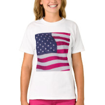 Amerikaanse vlag