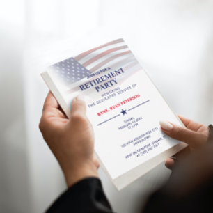 Amerikaanse vlag   Transparante indeling   Classy  Kaart