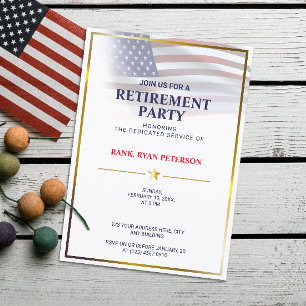 Amerikaanse vlag   Transparantie   Goud Lijst   Lu Kaart