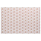 Amerikaanse vlag van Florida Stof (Yard (91,4 cm))