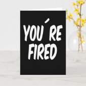 Amerikaanse vlag van Youre Kaart (Gele Bloem)