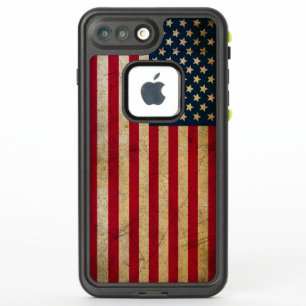 Amerikaanse vlag Verenigde Staten