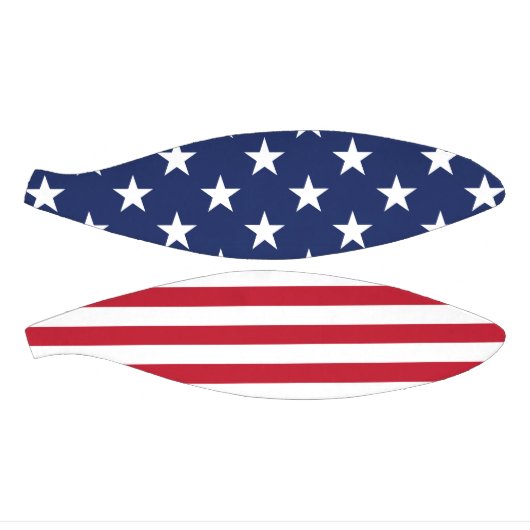 Amerikaanse vlag Verenigde Staten van Amerika Basketbal (Panelen)