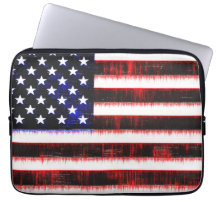 Amerikaanse vlag - Verenigde Staten, Verenigde Sta