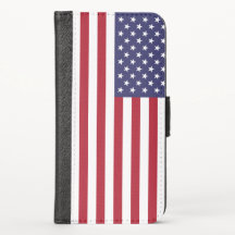 Amerikaanse vlag, vlag van de VS, Amerikaanse vlag