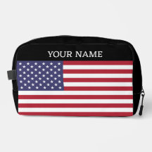 Amerikaanse vlag, vlag van de VS, Amerikaanse vlag