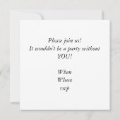 Amerikaanse vlag voor papiermachines kaart (Achterkant)