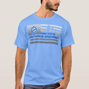 - amerikaanse vlaggen werven om een Amerikaanse l T-shirt