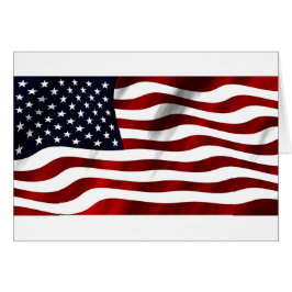 Amerikaanse vlagpatriottische onafhankelijkheidsda