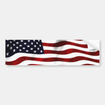 Amerikaanse vlagpatriottische onafhankelijkheidsda
