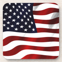 Amerikaanse vlagpatriottische onafhankelijkheidsda