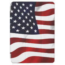 Amerikaanse vlagpatriottische onafhankelijkheidsda