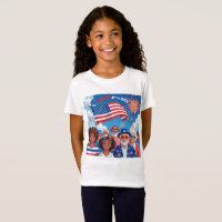 Amerikaanse vlam